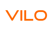 Client logo 3