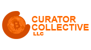 Client logo 9