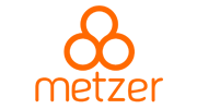 Client logo 2