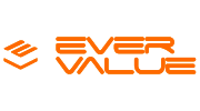 Client logo eva