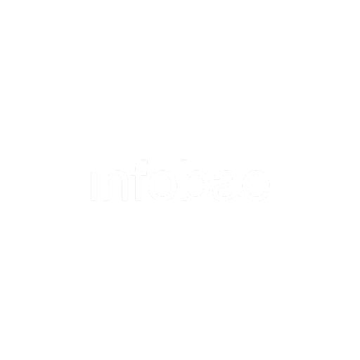Infobae